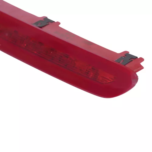 VW Passat 3C B8 Kombi Variant dritte Bremsleuchte 3. Bremslicht 3G9945087A (149652)