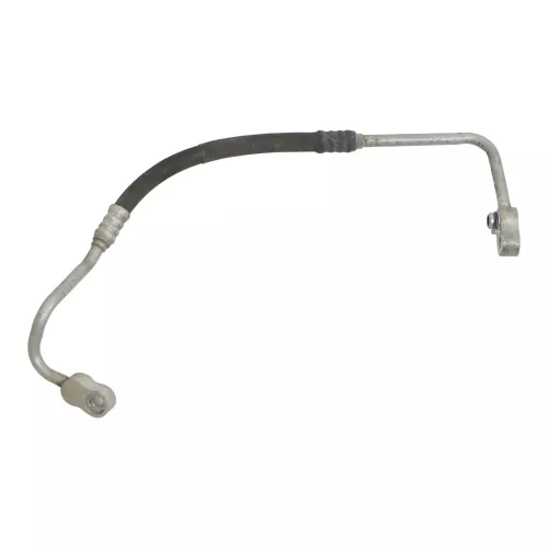 VW New Beetle Klimaleitung Klima Leitung 1C0820739E Klimaschlauch (149905)