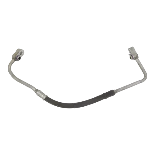 VW New Beetle Klimaleitung Klima Leitung 1C0820739E Klimaschlauch