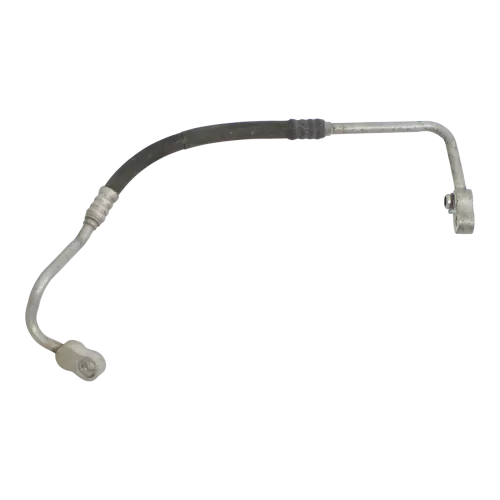 VW New Beetle Klimaleitung Klima Leitung 1C0820739E Klimaschlauch (149905)