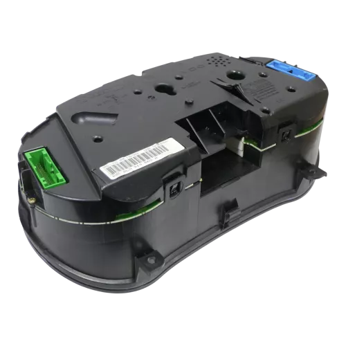 A3 8L Tacho Tachometer Kombiinstrument 8L0919860A 262.000km Benziner 260km/h (149907)