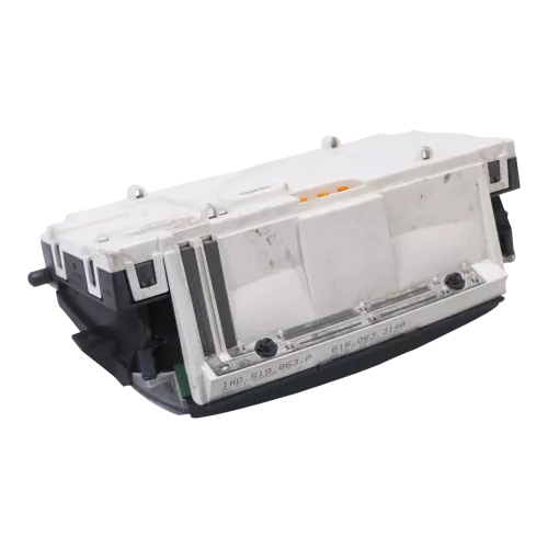 Golf 3 Tacho Tachometer Kombiinstrument 225.000KM 1H0919863P (149922)