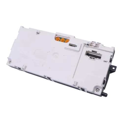 Golf 3 Tacho Tachometer Kombiinstrument 225.000KM 1H0919863P (149922)