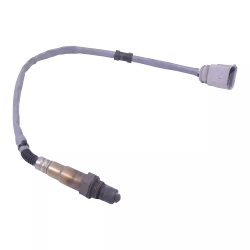 Audi A4 8K Lambdasonde nach Kat 8K0906262 CJEB (149925)