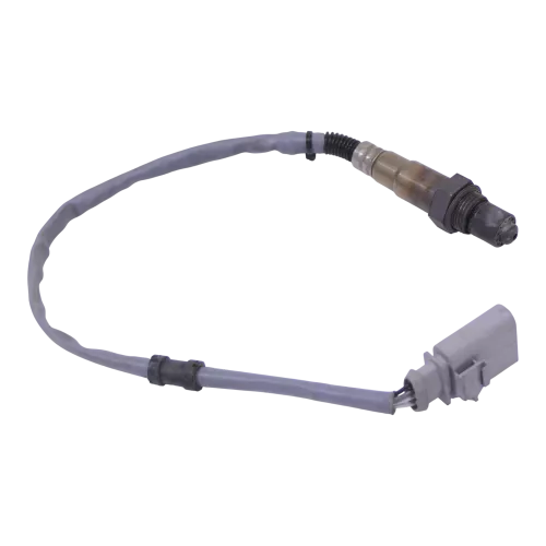 Audi A4 8K Lambdasonde nach Kat 8K0906262 CJEB (149925)