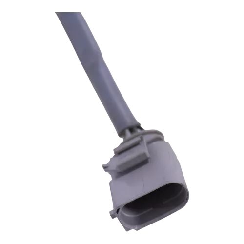 Audi A4 8K Lambdasonde nach Kat 8K0906262 CJEB (149925)