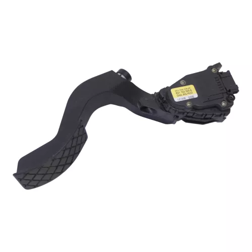 Audi A4 B5 Passat 3BG elektrisches Gaspedal Geber 8D1723523A Automatik Benziner (149936)
