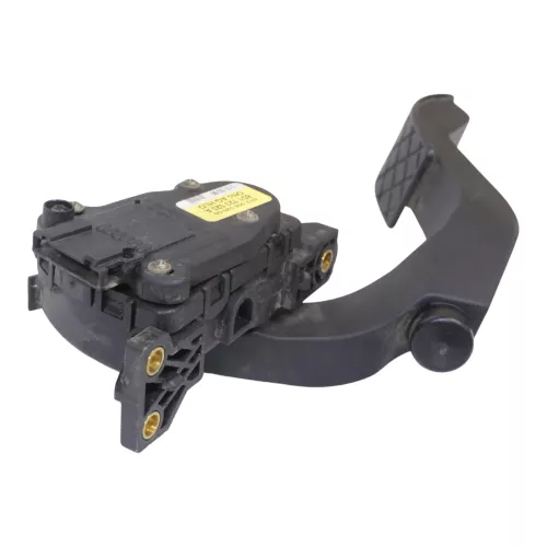 Audi A4 B5 Passat 3BG elektrisches Gaspedal Geber 8D1723523A Automatik Benziner (149936)