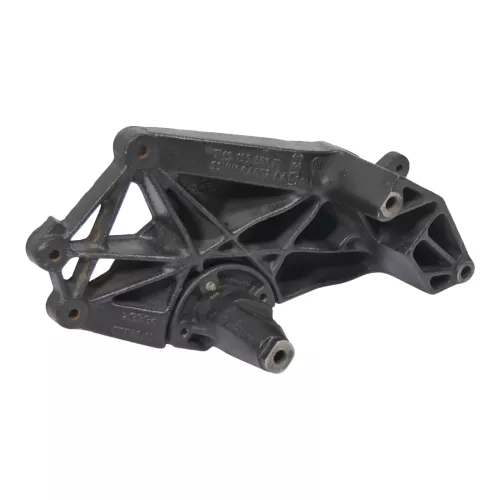 VW Sharan 7M Motorlager Lager Halter Motor 7M0199308E 7M3199312  Stütze (149938)