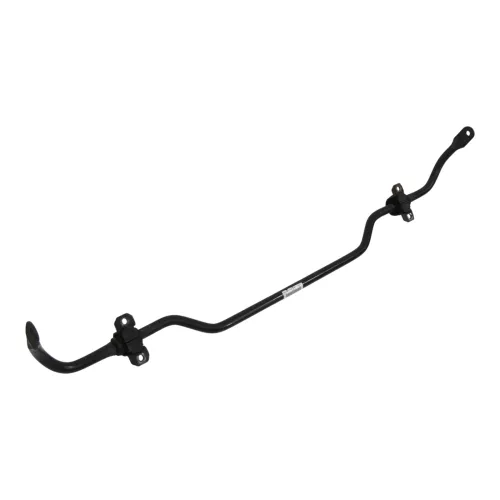 VW Sharan 7N Alhambra Stabi Stabilisator hinten 7N0511409B (149939)