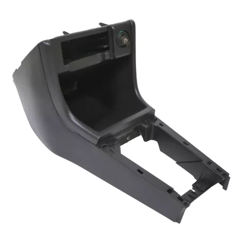 VW Passat 3A 35i Mittelkonsole Verkleidung Abdeckung 3A1863243A