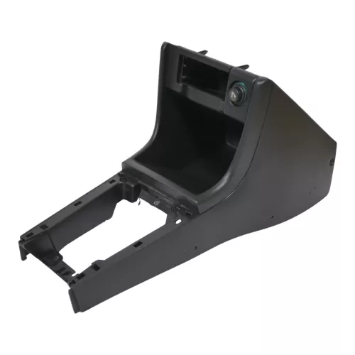 VW Passat 3A 35i Mittelkonsole Verkleidung Abdeckung 3A1863243A (149948)