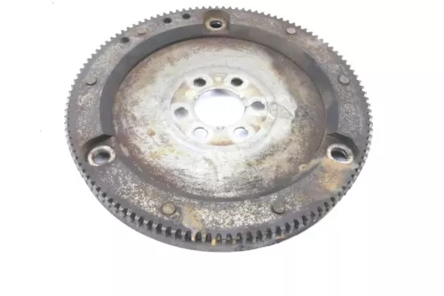 Polo 6N2 Lupo Mitnehmerscheibe Automatikgetriebe Automatik AUD APE AUA BBY APE (155446)