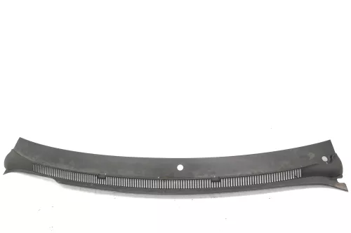 T5 Facelift Abdeckung Windlauf Verkleidung Wischer Wasserkasten Wasserabweiser (163124)