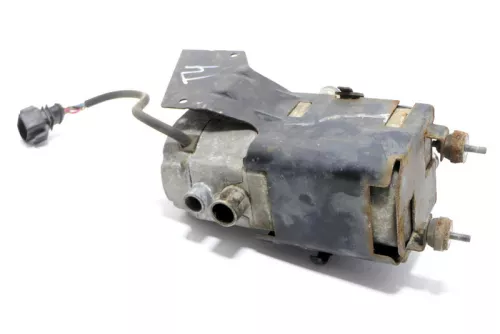 T4 Zuheizer Heizer Heizgerät Diesel Eberspächer D3WZ 23W 12V 3000W 2,5bar Diesel (172258)