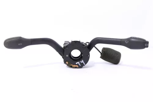VW T4 Lenkstockschalter Blinkerhebel Wischer Wischerhebel 703953503AE
