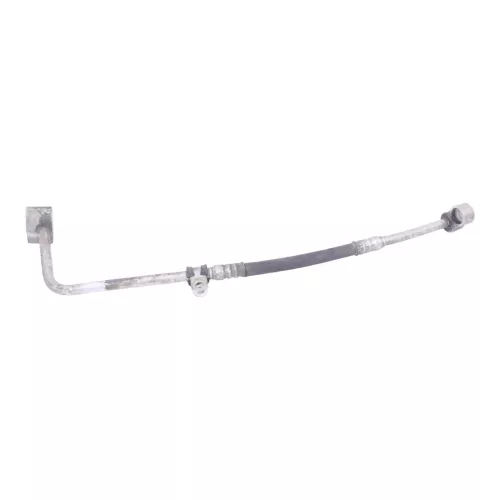 Seat Arosa Klimaleitung Kältemittelschlauch 6H0820741 Klimaanlage