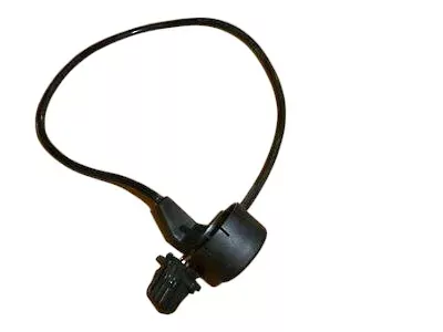 VW Polo 6N Lesespule 6H0953254 Golf 3 T4 Caddy Passat 35i (186565)