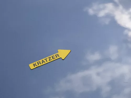 Skoda Octavia 1Z Motorhaube Haube Klappe vorne LF8J grau mit Grill (186577)