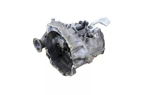 Touran Golf 5 A3 8P Getriebe GYT JHW 1,6 FSI 5-Gang Schaltgetriebe BLF 142.000km