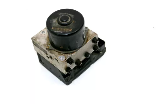 VW Sharan 7M ABS Steuergerät 7M3614111H 1J0907379P 7M3614111J