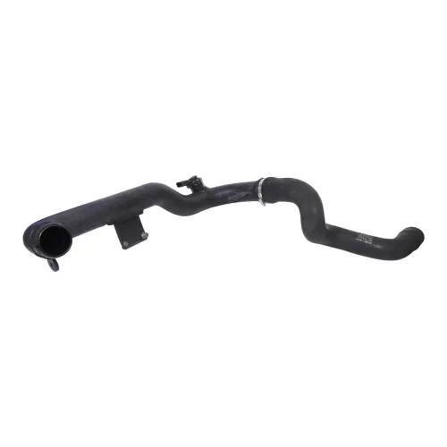Passat 3B A4 B5 Schlauch Rohr Ladeluft 1,9 TDI AFN AHU AHH AVG (186648)