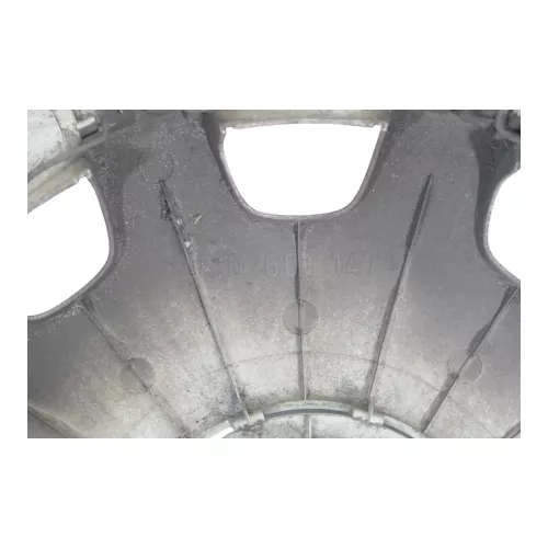 4x original 4 Stück VW Bora Golf 4 Radkappe Radzierkappe 14 Zoll 1J0601147L (186711)