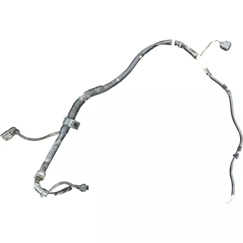Passat 3C Kabelbaum Lichtmaschine 3C0971230D 2,0 FSI Leitungssatz für Drehstrom (186780)