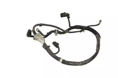 Passat 3C Kabelbaum Lichtmaschine 3C0971230D 2,0 FSI Leitungssatz für Drehstrom (186780)