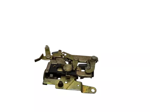 VW T4 Schloß Schiebetür Türschloß Tür hinten rechts (186878)