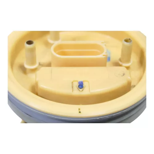 VW T5 T6 Dieselpumpe Tankpumpe 7H0919088A Kraftstoffpumpe Diesel TDI im Tank ## (186884)