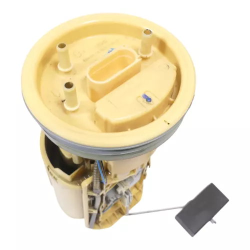 VW T5 T6 Dieselpumpe Tankpumpe 7H0919088A Kraftstoffpumpe Diesel TDI im Tank ## (186884)