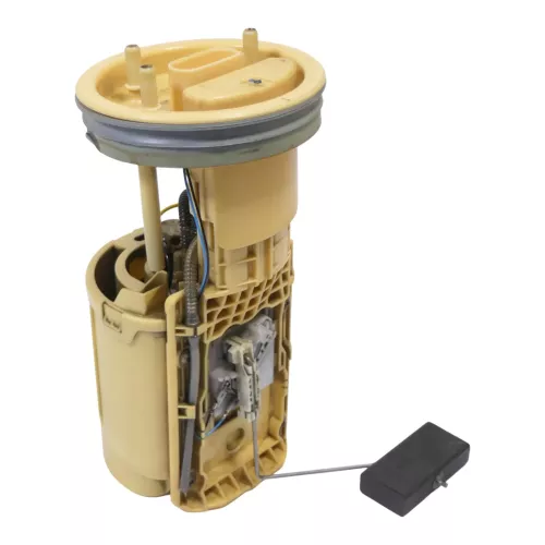VW T5 T6 Dieselpumpe Tankpumpe 7H0919088A Kraftstoffpumpe Diesel TDI im Tank ## (186884)