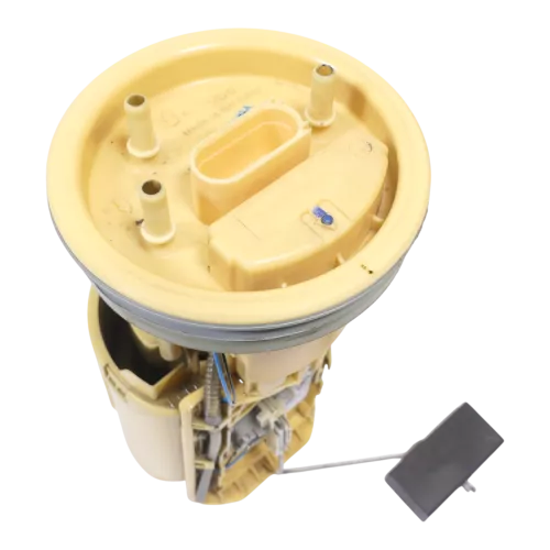 VW T5 T6 Dieselpumpe Tankpumpe 7H0919088A Kraftstoffpumpe Diesel TDI im Tank ## (186884)