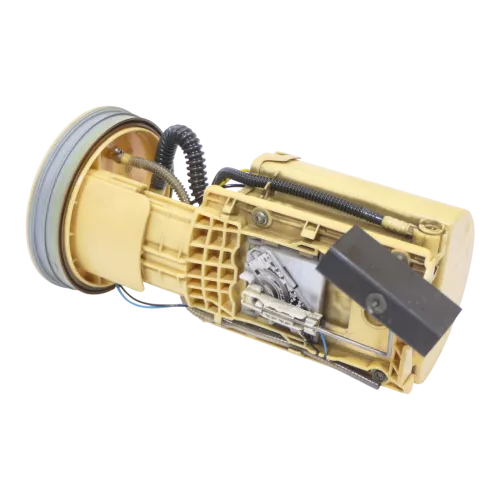 VW T5 T6 Dieselpumpe Tankpumpe 7H0919088A Kraftstoffpumpe Diesel TDI im Tank ## (186884)