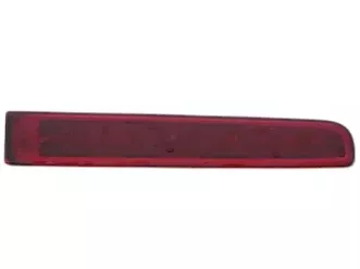 VW T5 dritte Bremsleuchte 3. Bremslicht Bremslampe 7E0945097 rechts Flügeltür