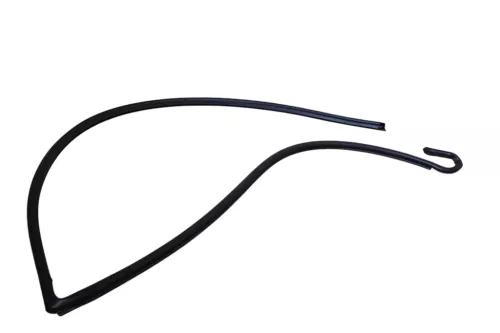 VW T5 T6 Türdichtung Dichtung Tür links oder rechts für Schiebetür innen