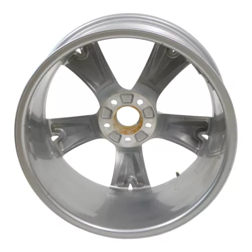 1x Audi A5 S5 Alufelge Felge 8T0601025CK 8,5Jx19 H2 ET32 ORIGINAL von NEUWAGEN (200036)