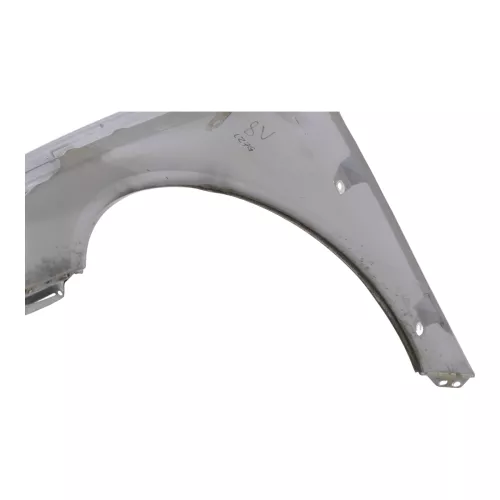 Audi A3 8V Kotflügel vorne rechts silber LZ7G (200082)