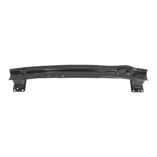 Audi Q3 83A Querträger hinten Aufpralldämpfer Stoßstange 83A807309A ##
