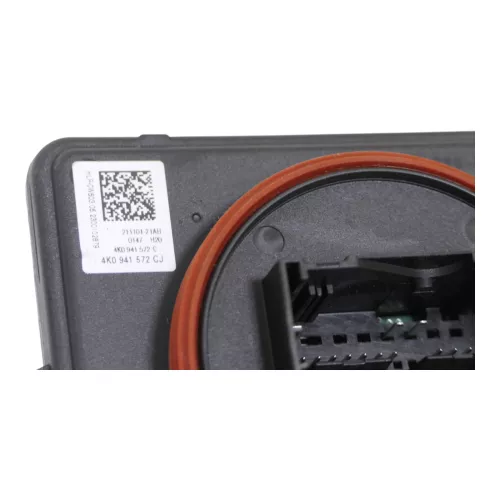 Audi A3 Q3 Scheinwerfer LED Licht 4K0941572CJ Leistungsmodul original (200098)