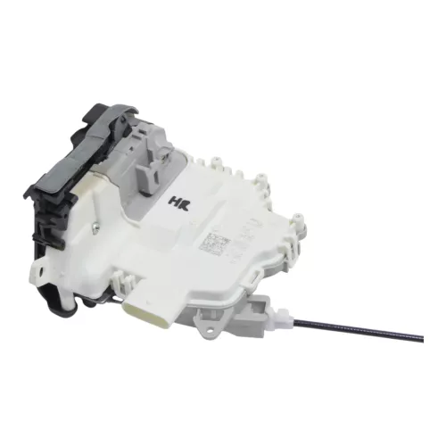 Audi A5 8T Stellmotor Tür Türschloß  hinten rechts 8K0839016E /H ORIGINAL NEU ## (200115)