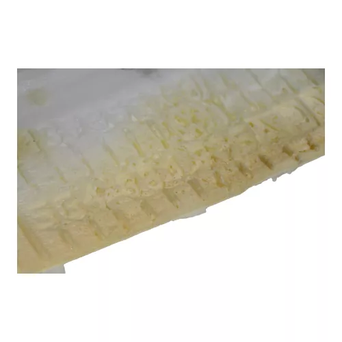 VW Golf 7 5G GTI Matte Sitzheizung links Sitz Heizung Polster Sitzpolster Lehne (200218)