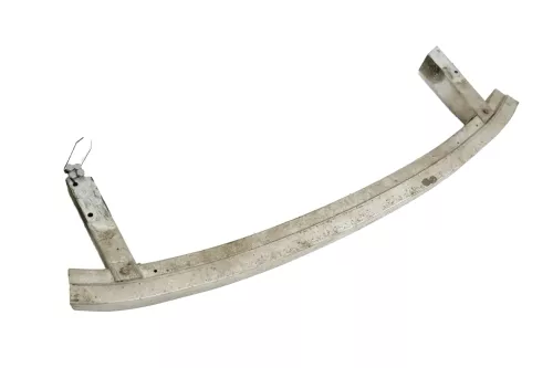 Audi A6 4F Querträger hinten Aufpralldämpfer Stoßstange 4F0807313E (187024)