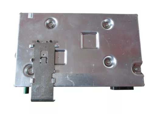A4 8E A6 4F Steuergerät Diagnose Interface Interfacebox 4F0910731S