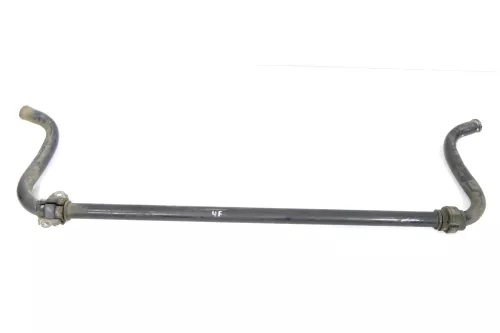 Audi A6 4F Stabi Stabilisator vorne 4F0411309H Allroad (152978)