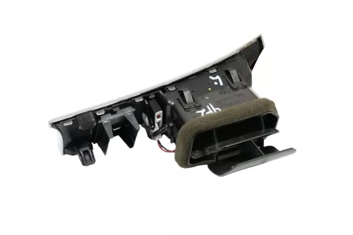 Audi A6 4F Lüftungsdüse Düse Lüftung vorne links 4F1820901D (187050)