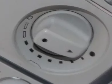 Audi A4 B7 4F Q7 Schiebedach Schalter 8E0959613A 9NQ silber