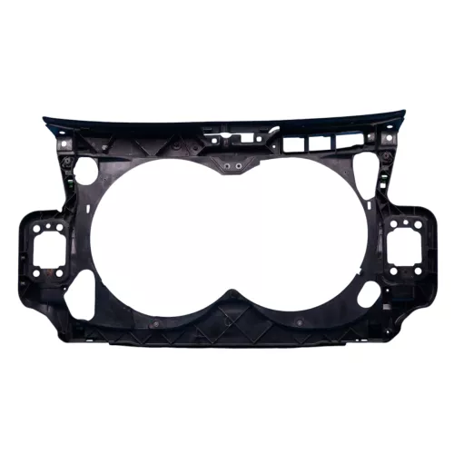 Audi A6 4F Schloßträger Halter 4f0805594C 2.7 3.0 TDI 4,2