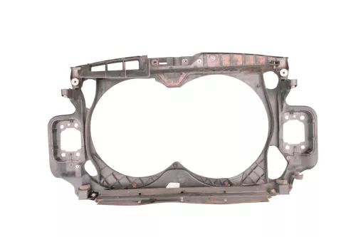 Audi A6 4F Schloßträger Halter 4f0805594C 2.7 3.0 TDI 4,2